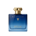 Roja Elysium Pour Homme Mystic Store