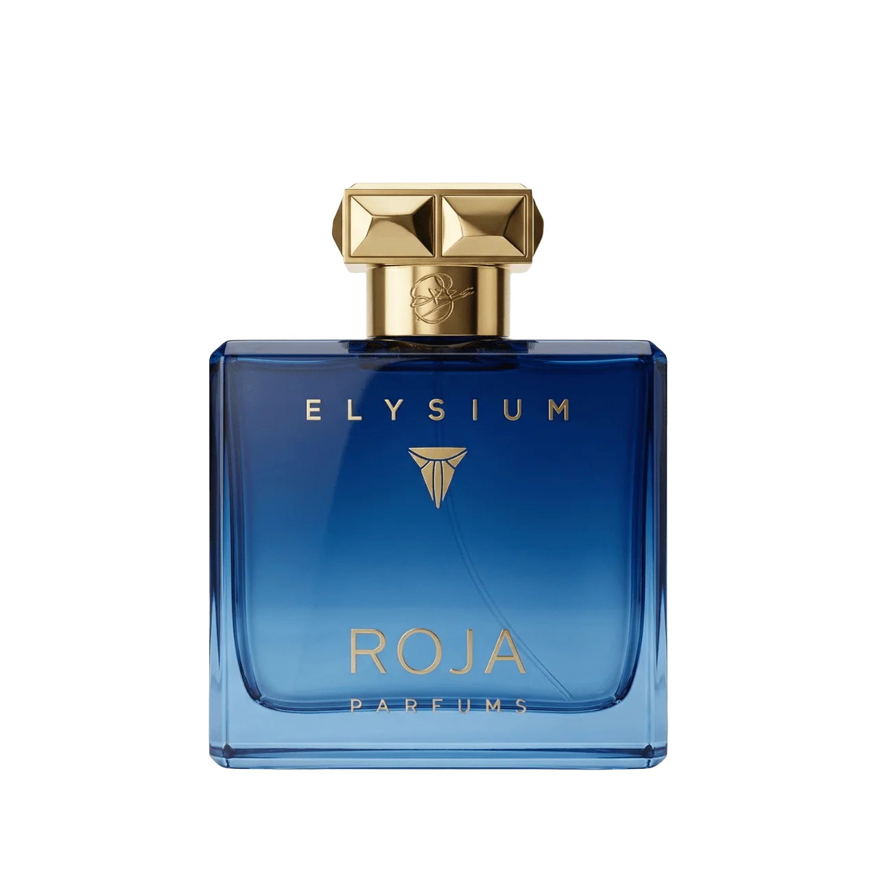 Roja Elysium Pour Homme Mystic Store