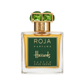 Roja Harrods Pour Homme Mystic Store