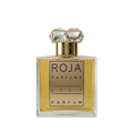 Roja Lily Pour Femme Parfum (Rare and Discontinued) Mystic Store