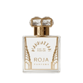 Roja Manhattan EDP Mystic Store