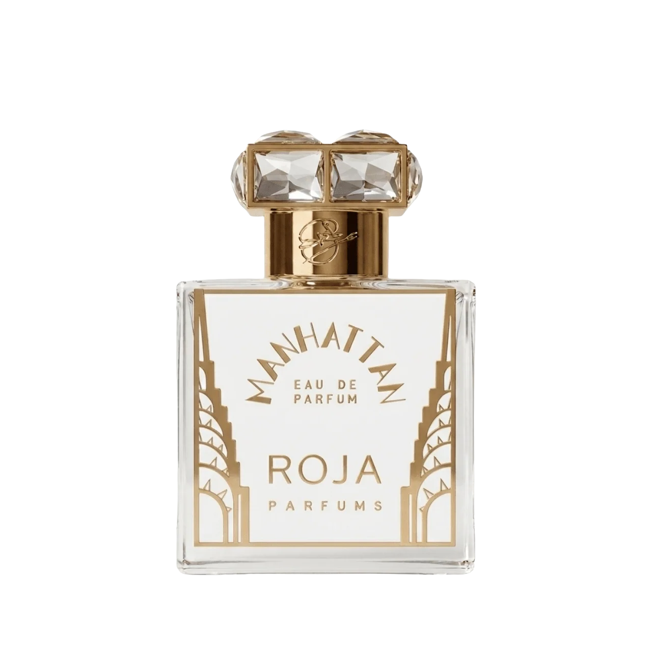 Roja Manhattan EDP Mystic Store