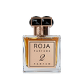 Roja Parfum De La Nuit No 2 Mystic Store
