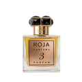 Roja Parfum De La Nuit No 3 Mystic Store