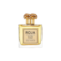 Roja Sultanate of Oman Aoud Mystic Store