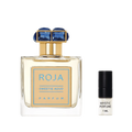 Roja Sweetie Aoud Mystic Store