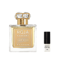 Roja Taif Aoud Mystic Store