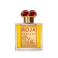 Roja Ti Amo Mystic Store