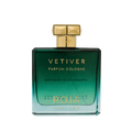Roja Vetiver Cologne Mystic Store