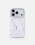 Romans 12:12 Phone Case Elevated Faith