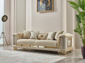 Romans  Sofa Ornate Furniture