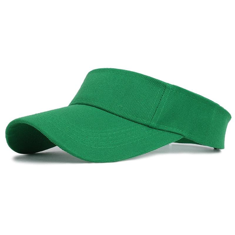 Women Sun Visor Summer Hat Women Anti-ultraviolet Hat Women's Elegant Simple Hat Classic Women's Hat Hollow Top Hat Elastic Hollow Top Hat Outdoor Quick-drying Sun Hat Summer Beach Hat Stevvex