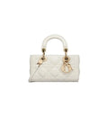 DIOR Lady D-JOY Handbags Banlieue91