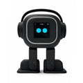 2026EMO Robot Intelligent Emotion Perception Touch Interaction AI Electronic Emotion Feedback And Companionship Pet FLIPSTYLEZLLC