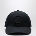 STONE ISLAND Classic Baseball Cap with Logo