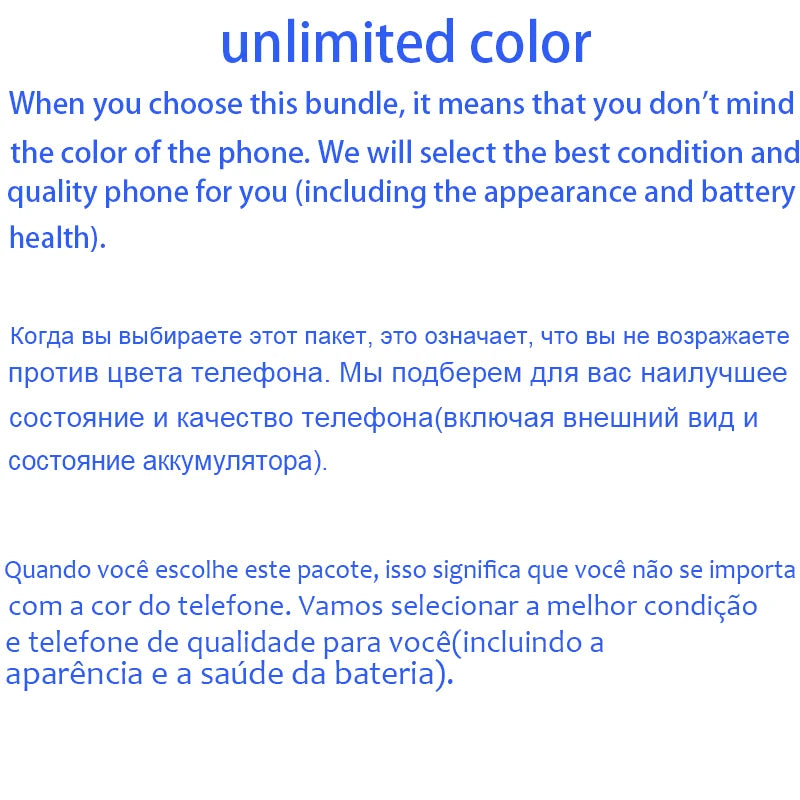 (refurbished) Apple iPhone 13 Pro 128/256/512GB/1TB ROM 6.1" Super Retina OLED RAM 6GB A15 IOS Face ID NFC 5G Smartphone Zara-Craft
