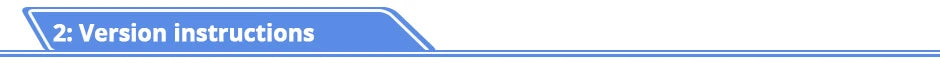 Ulefone Armor 28 Ultra 5G AI Rugged Phone 1TB ROM+32GB RAM Android Smartphone AMOLED 6.67" 10600mAh