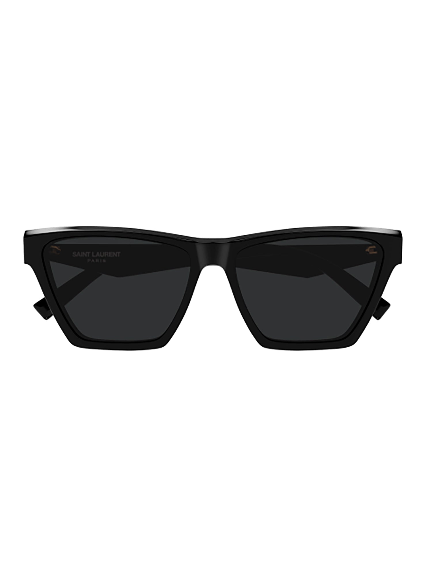 SAINT LAURENT International Fit Women’s SL M103 Sunglasses - FW25