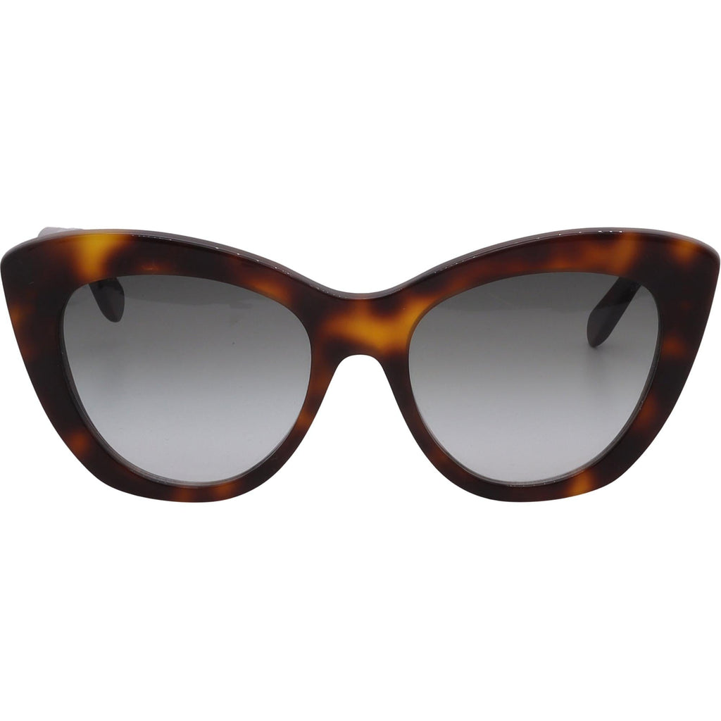 FERRAGAMO Sunglasses SF1022S-214-53-18-145 Non-Polarized FrameVault