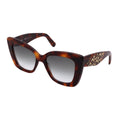 Salvatore Ferragamo SF1023S-214-52-18-145 FrameVault