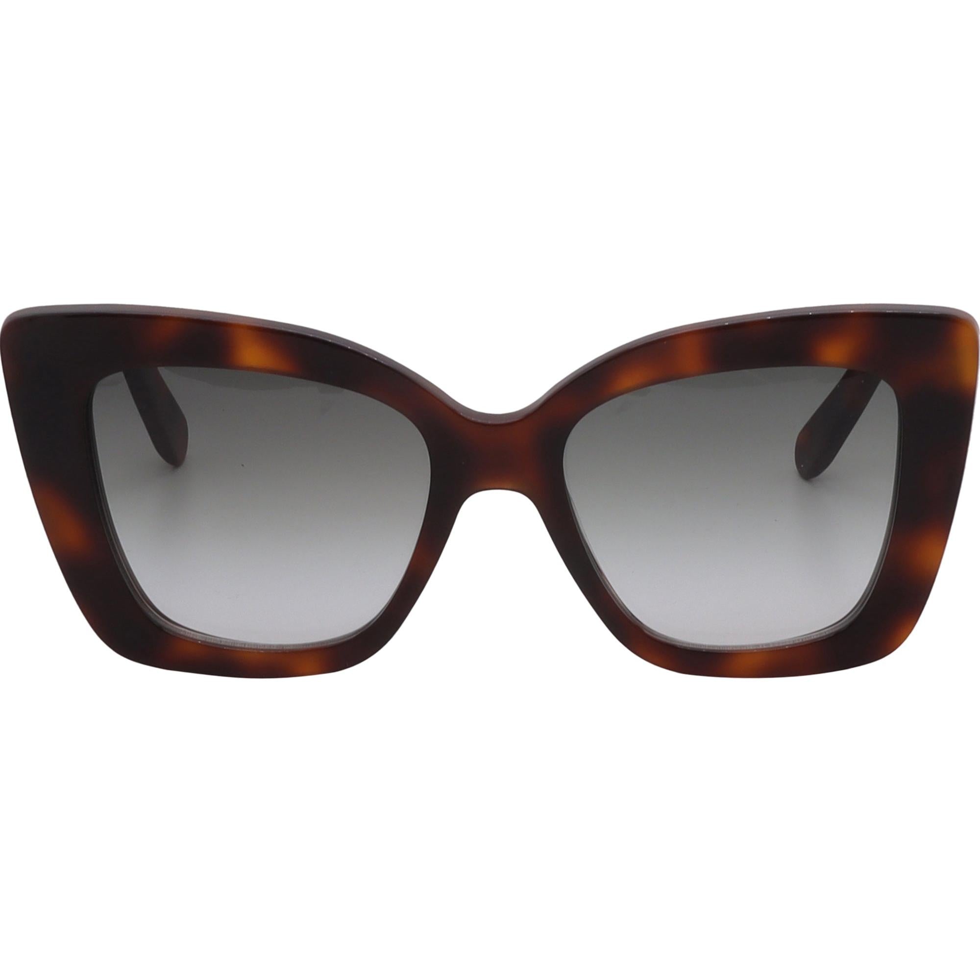 Salvatore Ferragamo SF1023S-214-52-18-145 FrameVault