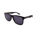 Salvatore Ferragamo Sunglasses SF1028SN-001-56-18-150 Non-Polarized FrameVault