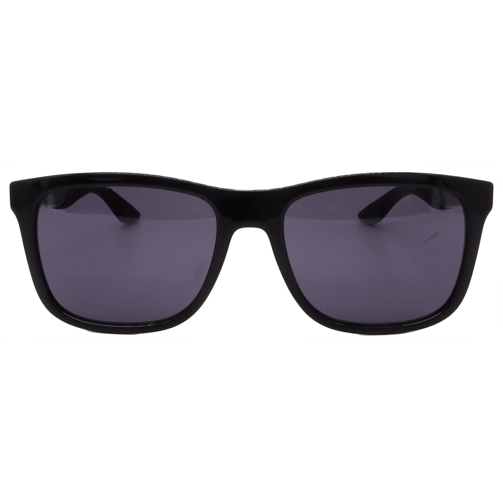 Salvatore Ferragamo Sunglasses SF1028SN-001-56-18-150 Non-Polarized FrameVault
