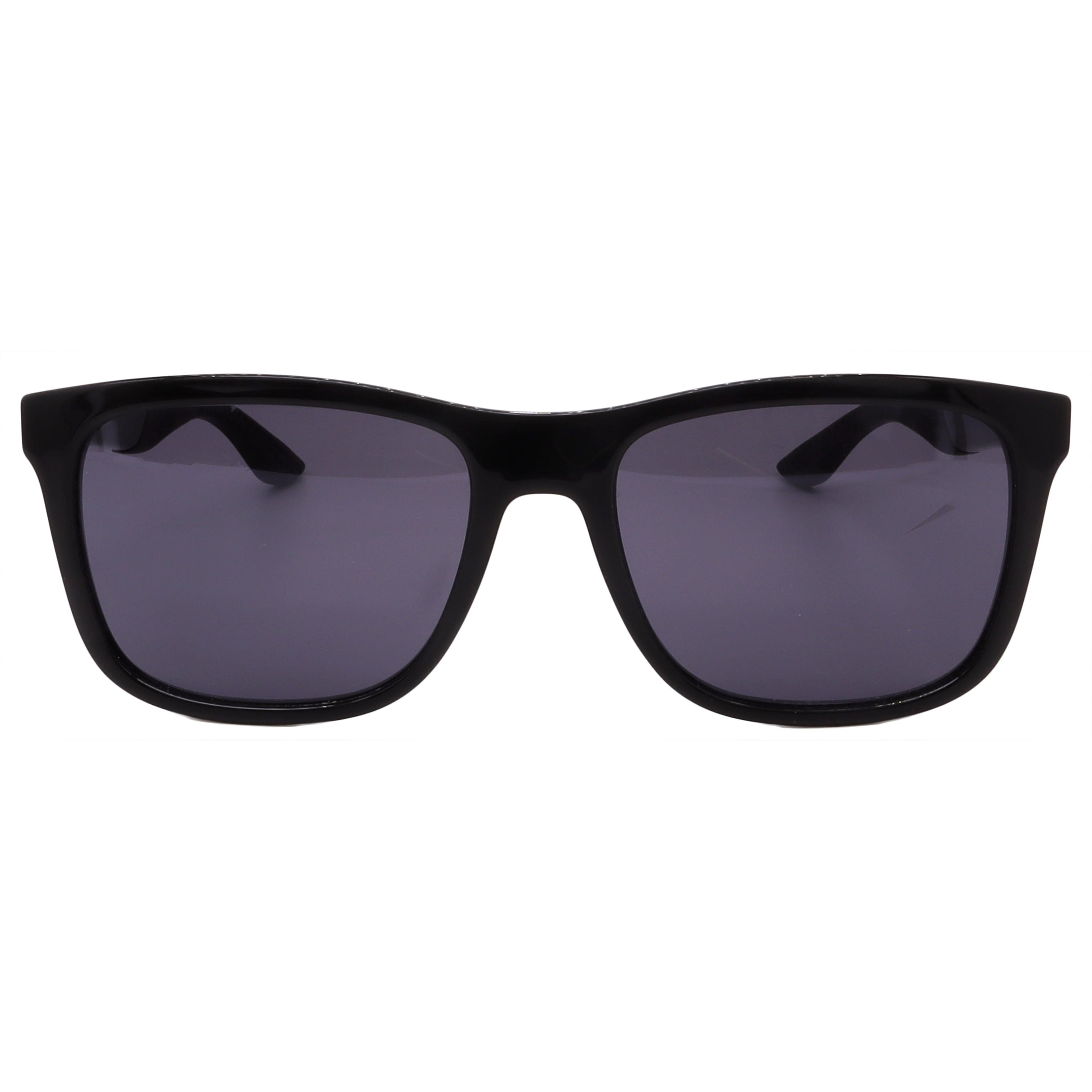 Salvatore Ferragamo Sunglasses SF1028SN-001-56-18-150 Non-Polarized FrameVault