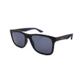 Salvatore Ferragamo Sunglasses SF1028SN-002-56-18-150 Non-Polarized FrameVault