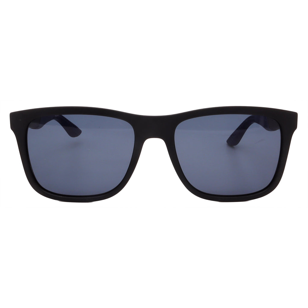 Salvatore Ferragamo Sunglasses SF1028SN-002-56-18-150 Non-Polarized FrameVault