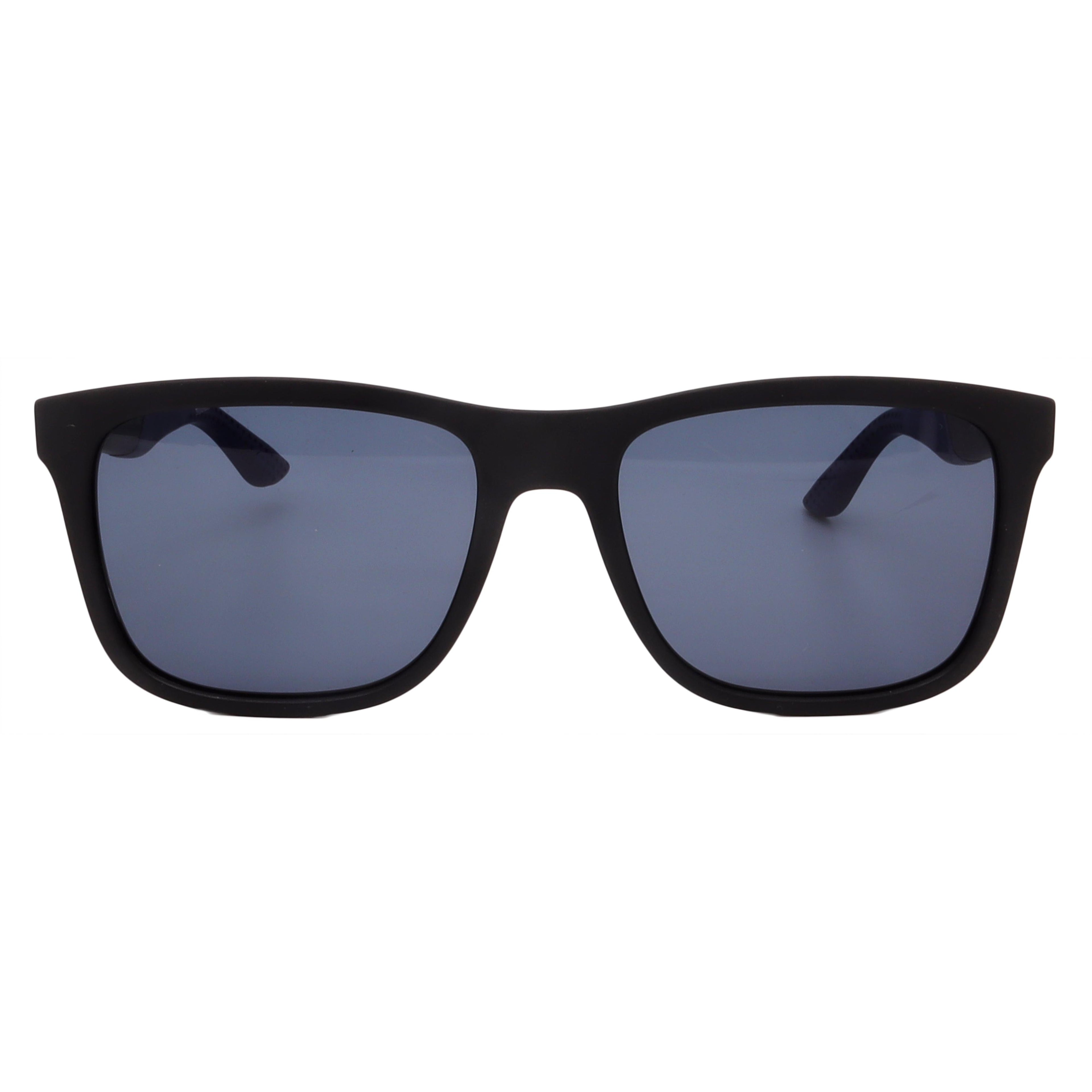 Salvatore Ferragamo Sunglasses SF1028SN-002-56-18-150 Non-Polarized FrameVault