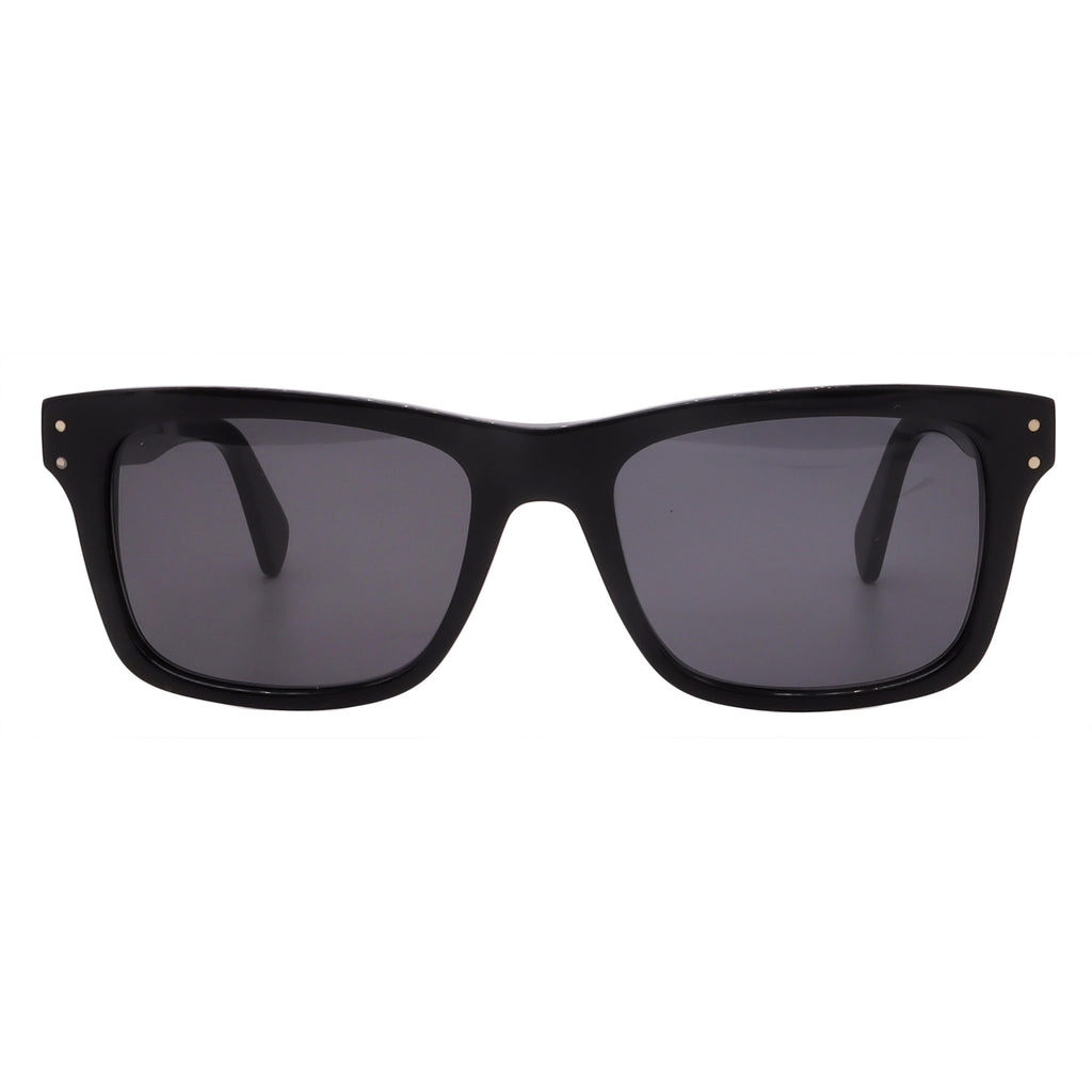 Salvatore Ferragamo Sunglasses SF1039S-001-54-18-150 Non-Polarized FrameVault