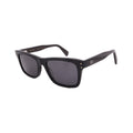 Salvatore Ferragamo Sunglasses SF1039S-001-54-18-150 Non-Polarized FrameVault