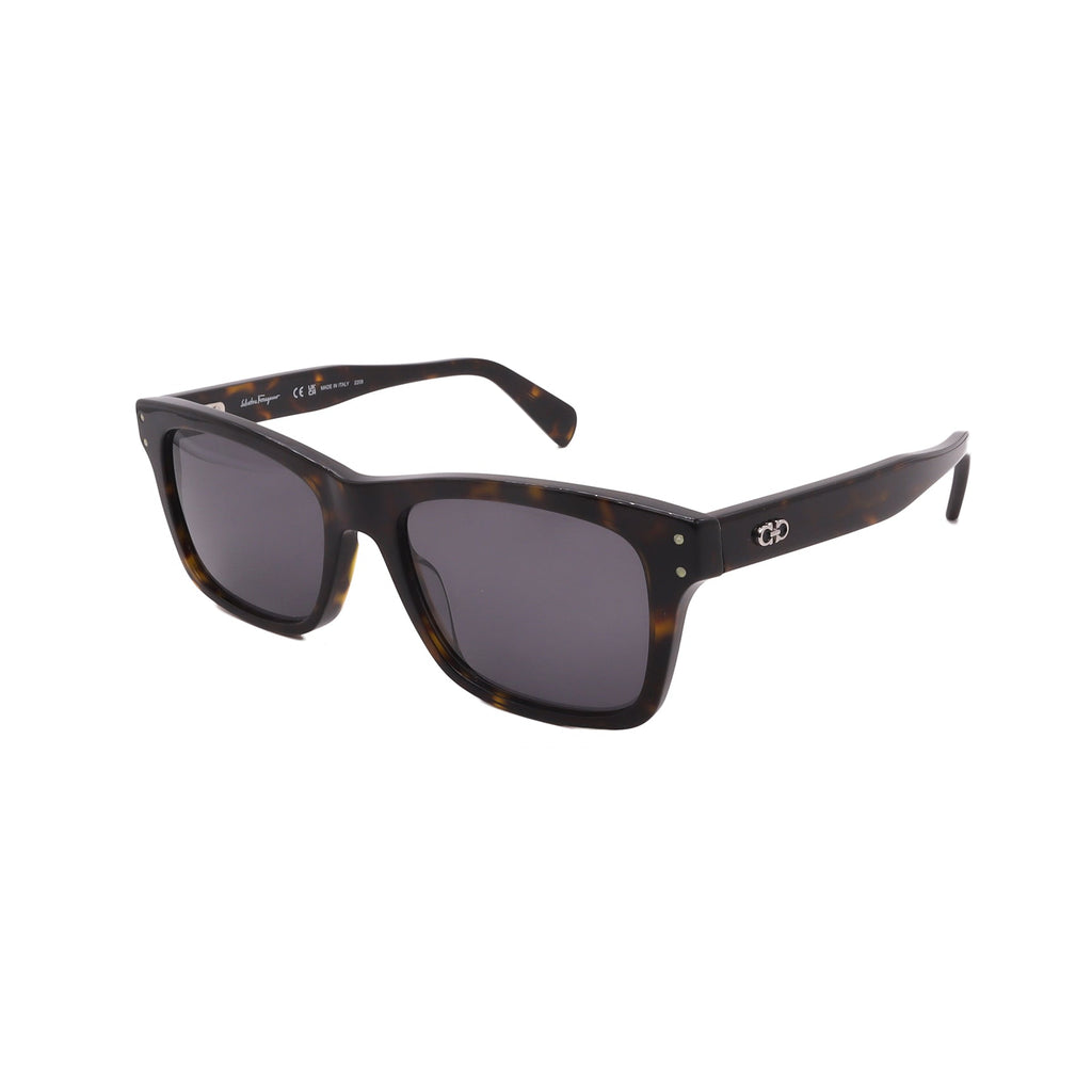 Salvatore Ferragamo Sunglasses SF1039S-240-54-18-150 Non-Polarized FrameVault