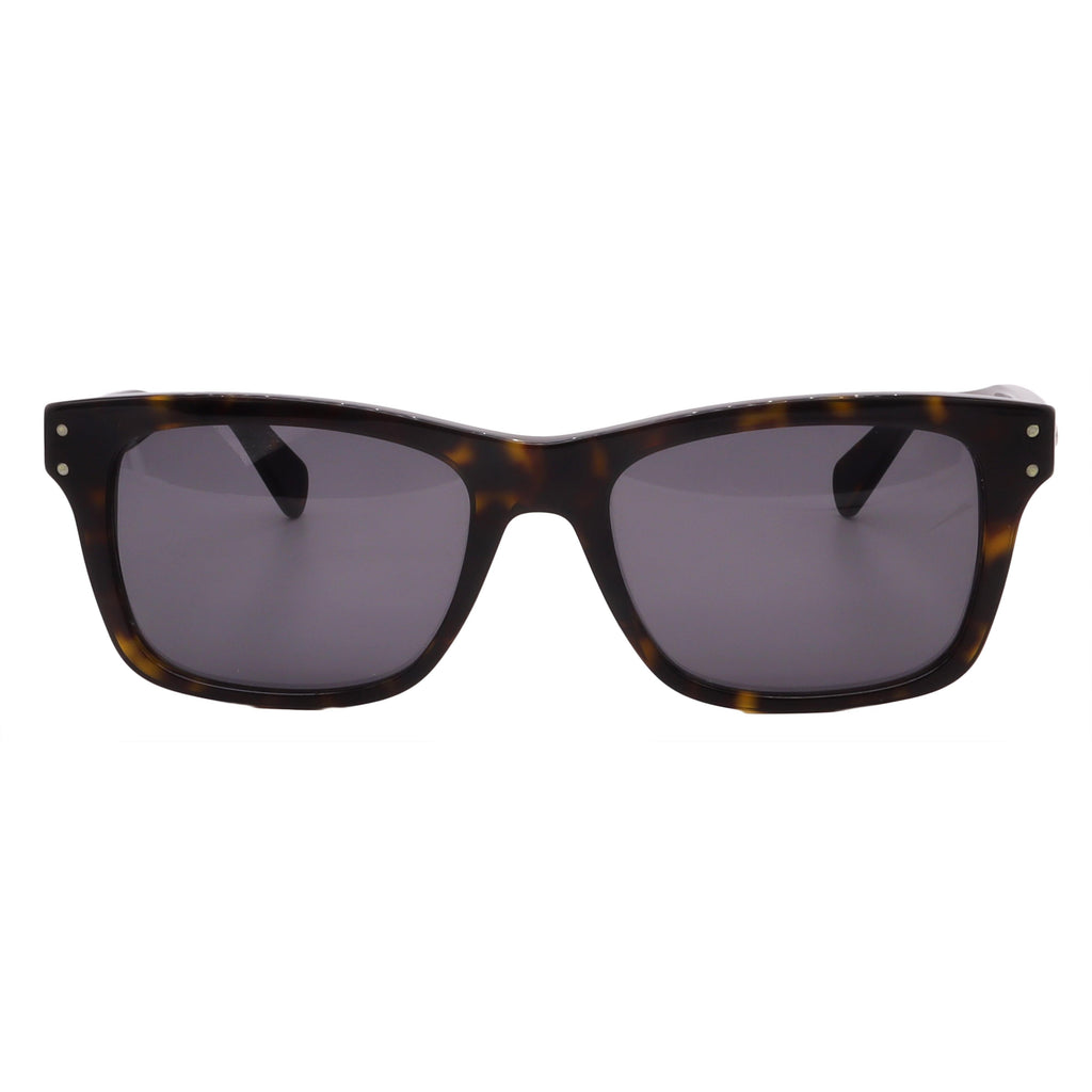 Salvatore Ferragamo Sunglasses SF1039S-240-54-18-150 Non-Polarized FrameVault