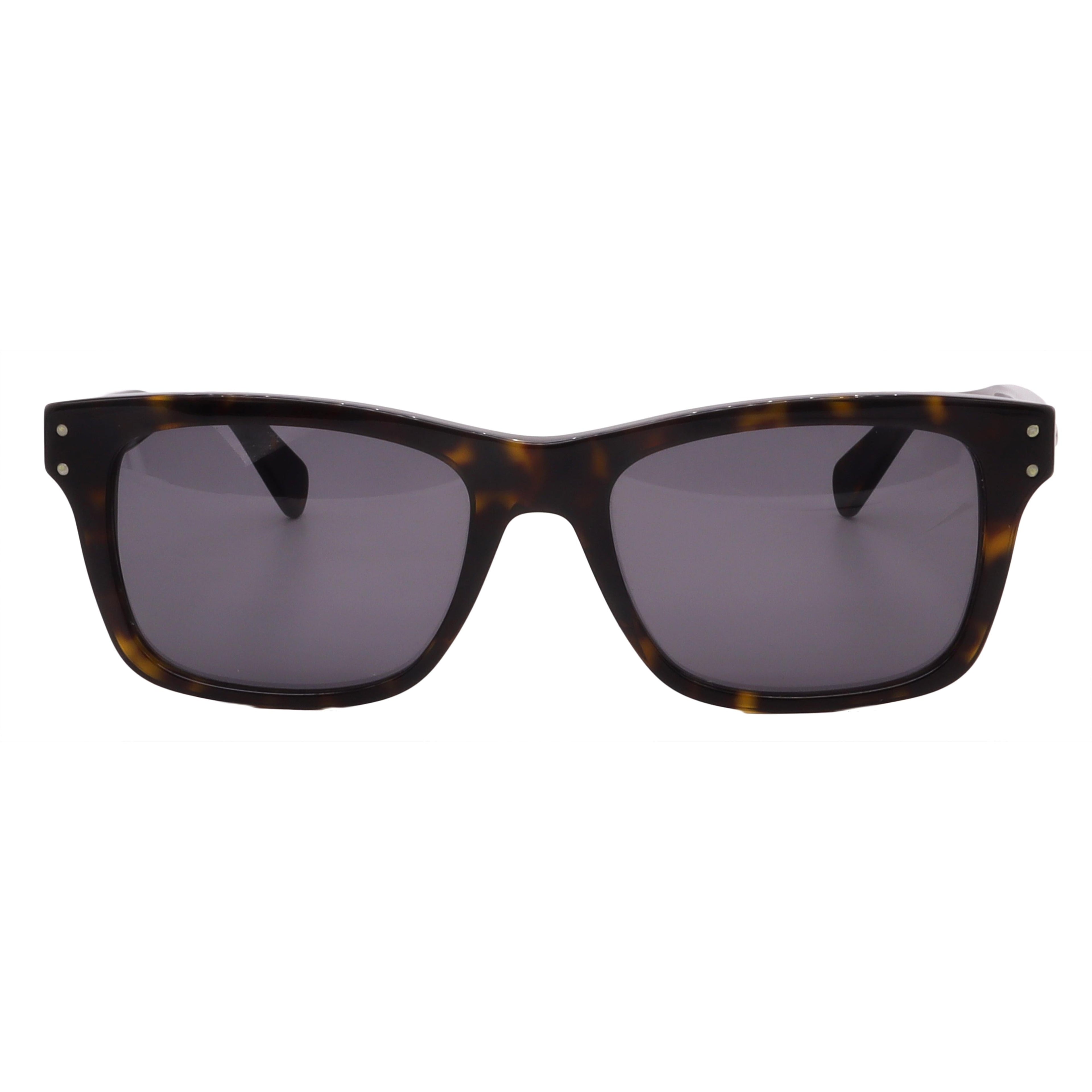 Salvatore Ferragamo Sunglasses SF1039S-240-54-18-150 Non-Polarized FrameVault