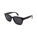 Salvatore Ferragamo Sunglasses SF1040S-001-55-19-150 Non-Polarized FrameVault