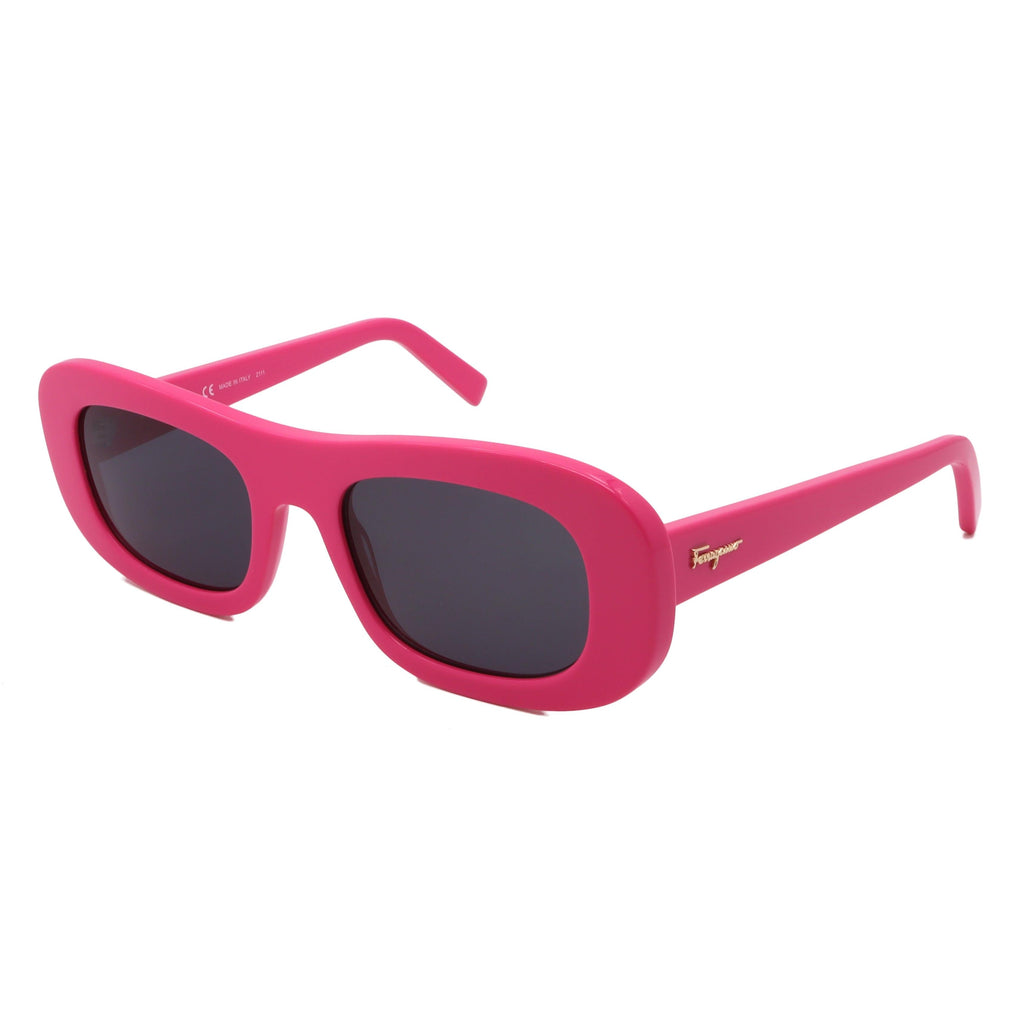 Salvatore Ferragamo SF1046S-650-51-20-145 FrameVault