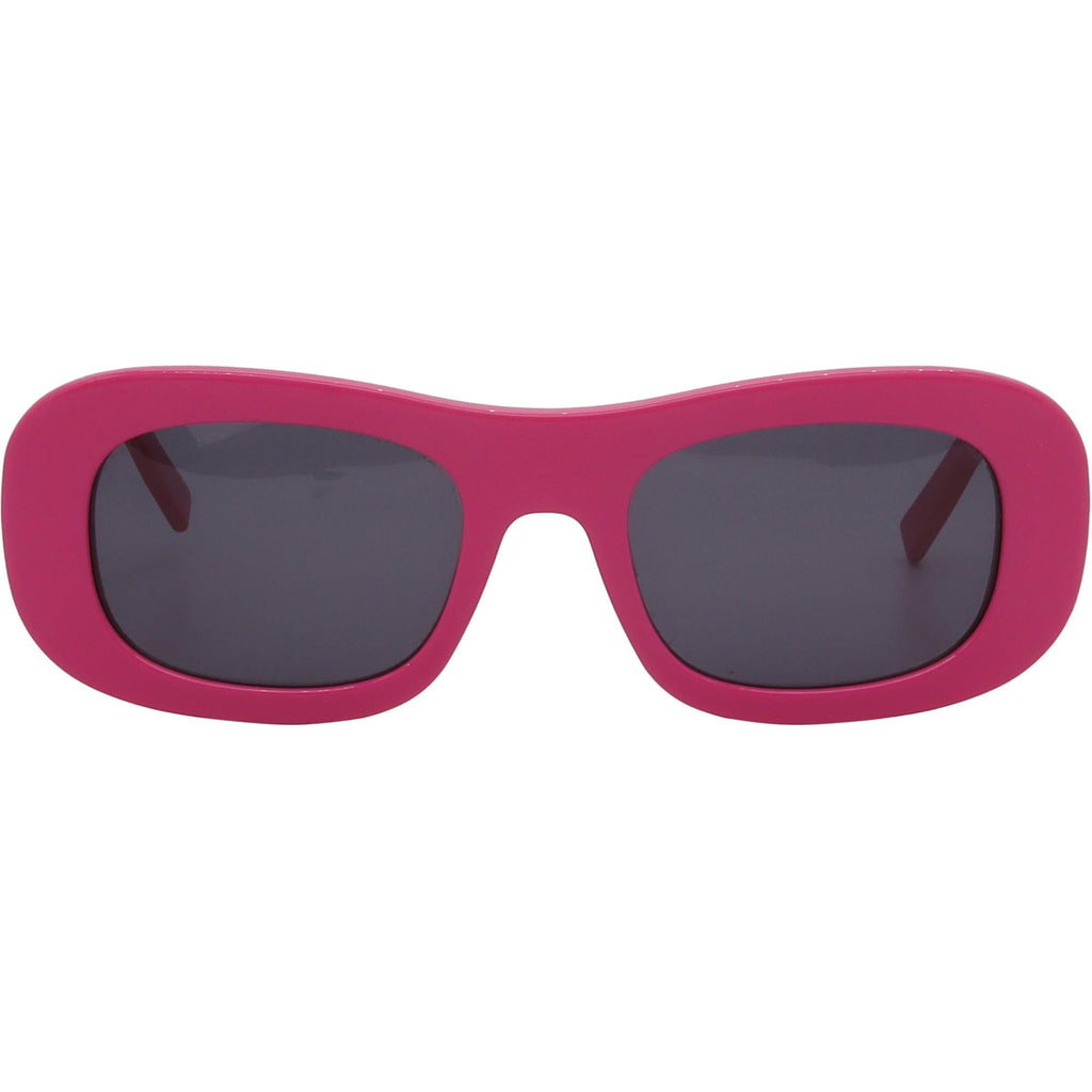 Salvatore Ferragamo SF1046S-650-51-20-145 FrameVault