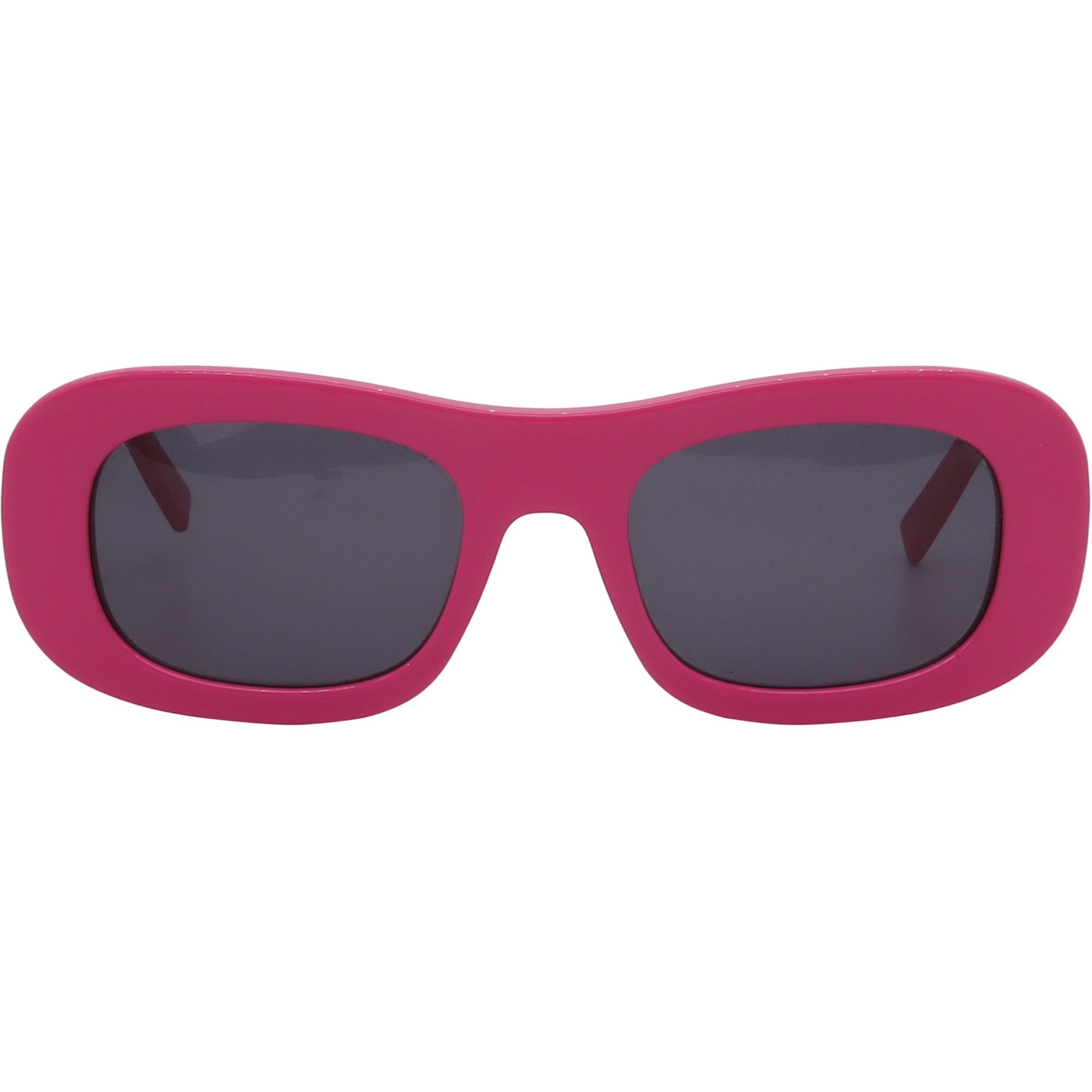 Salvatore Ferragamo SF1046S-650-51-20-145 FrameVault