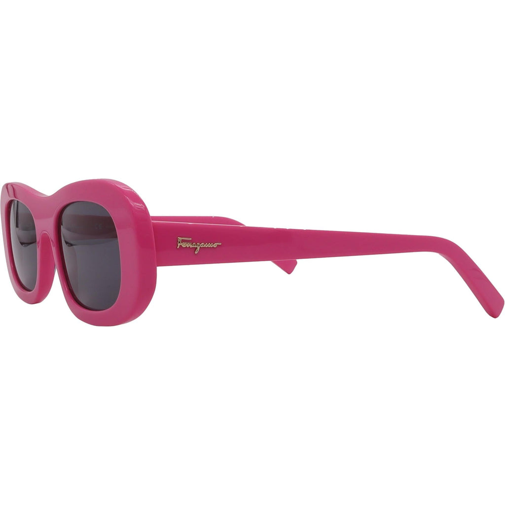 Salvatore Ferragamo SF1046S-650-51-20-145 FrameVault