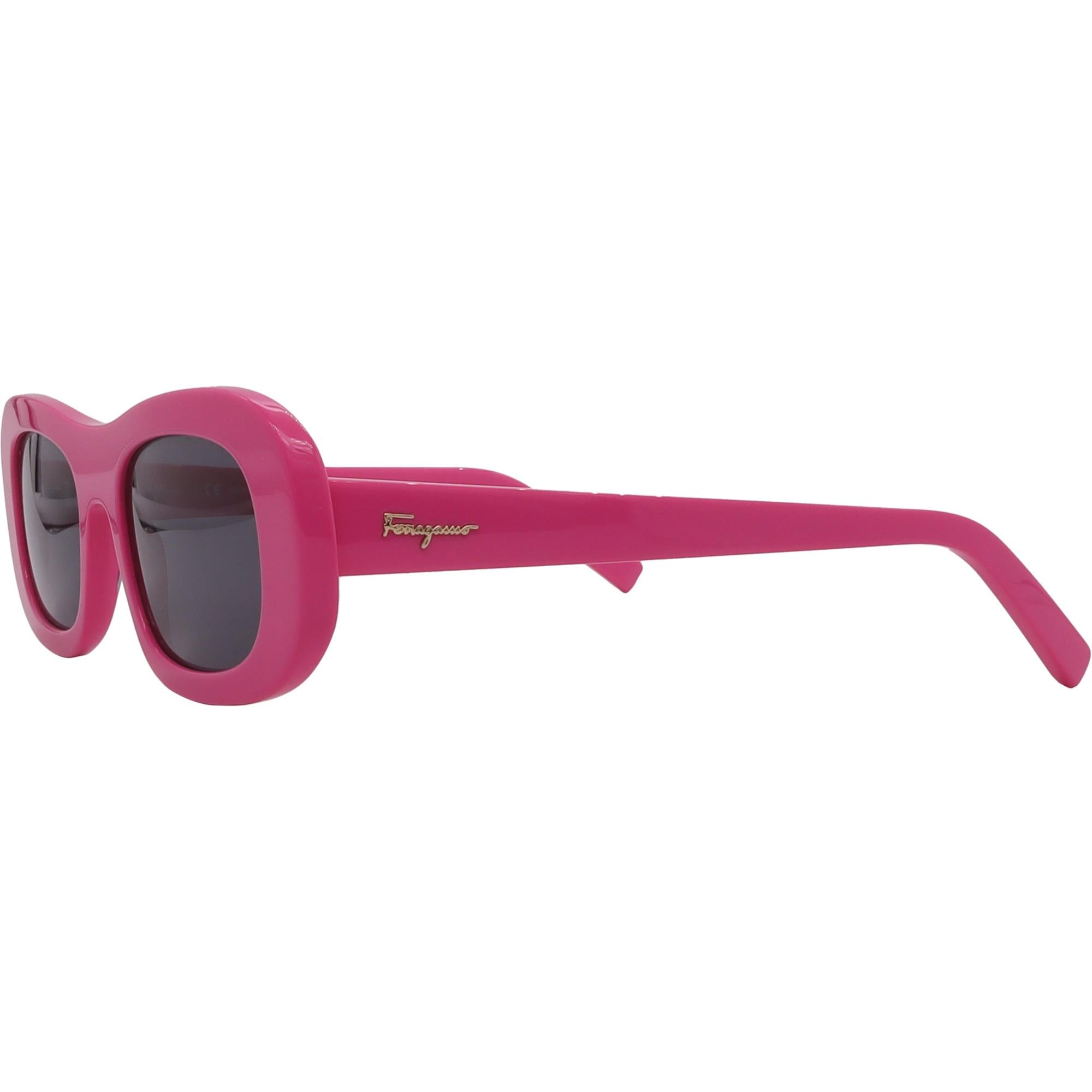 Salvatore Ferragamo SF1046S-650-51-20-145 FrameVault