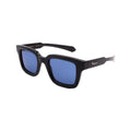 Salvatore Ferragamo Sunglasses SF1064SCP-001-48-23-145 Non-Polarized FrameVault