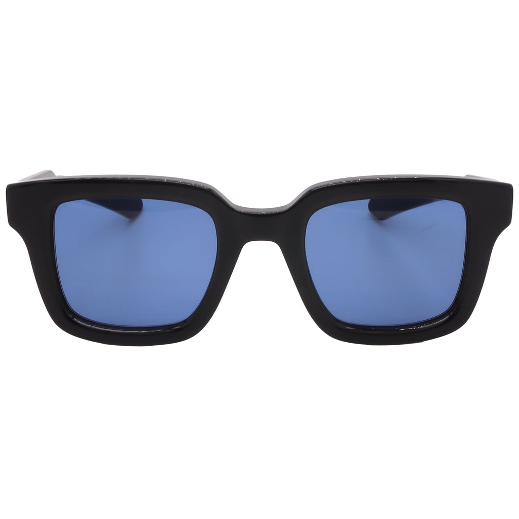 Salvatore Ferragamo Sunglasses SF1064SCP-001-48-23-145 Non-Polarized FrameVault