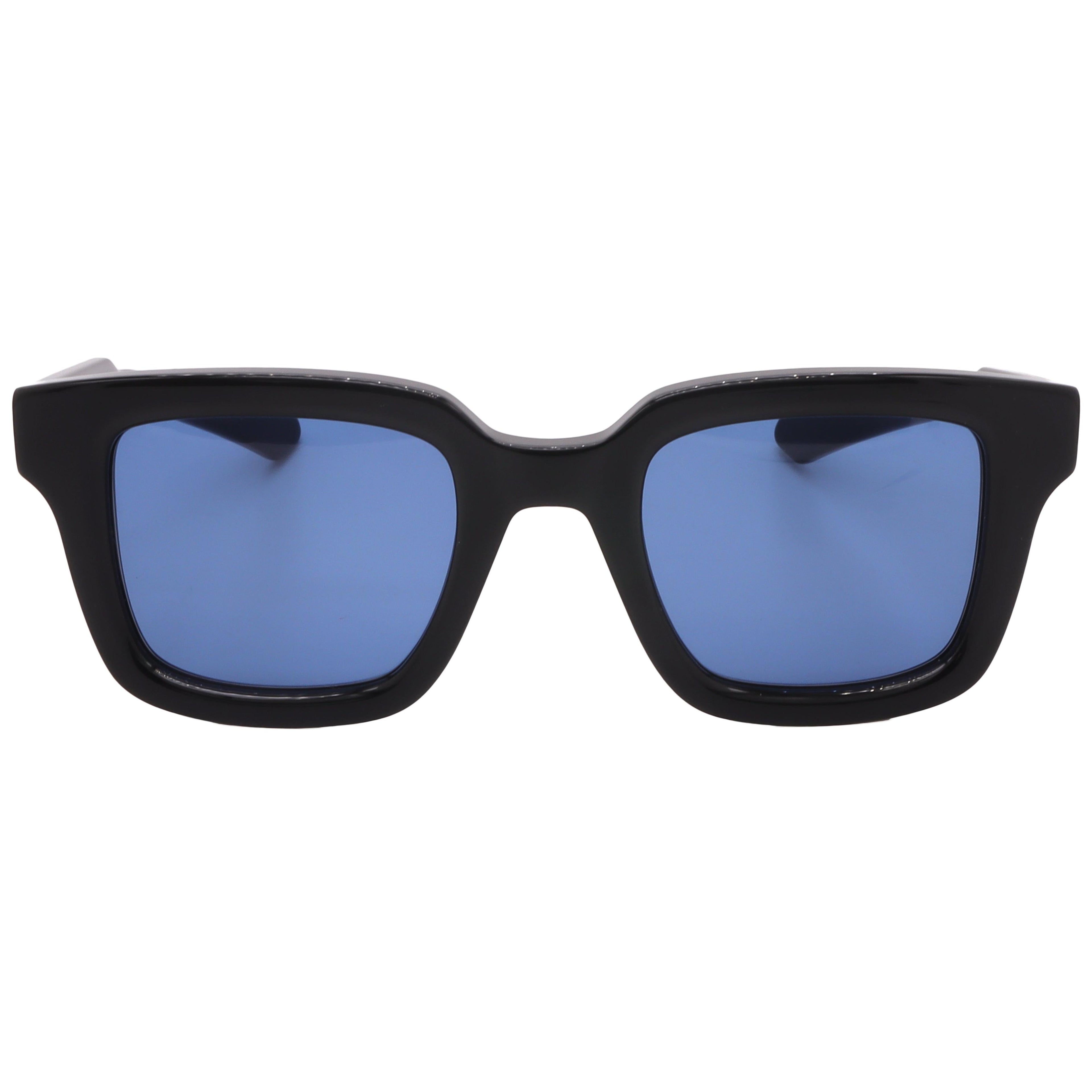Salvatore Ferragamo Sunglasses SF1064SCP-001-48-23-145 Non-Polarized FrameVault