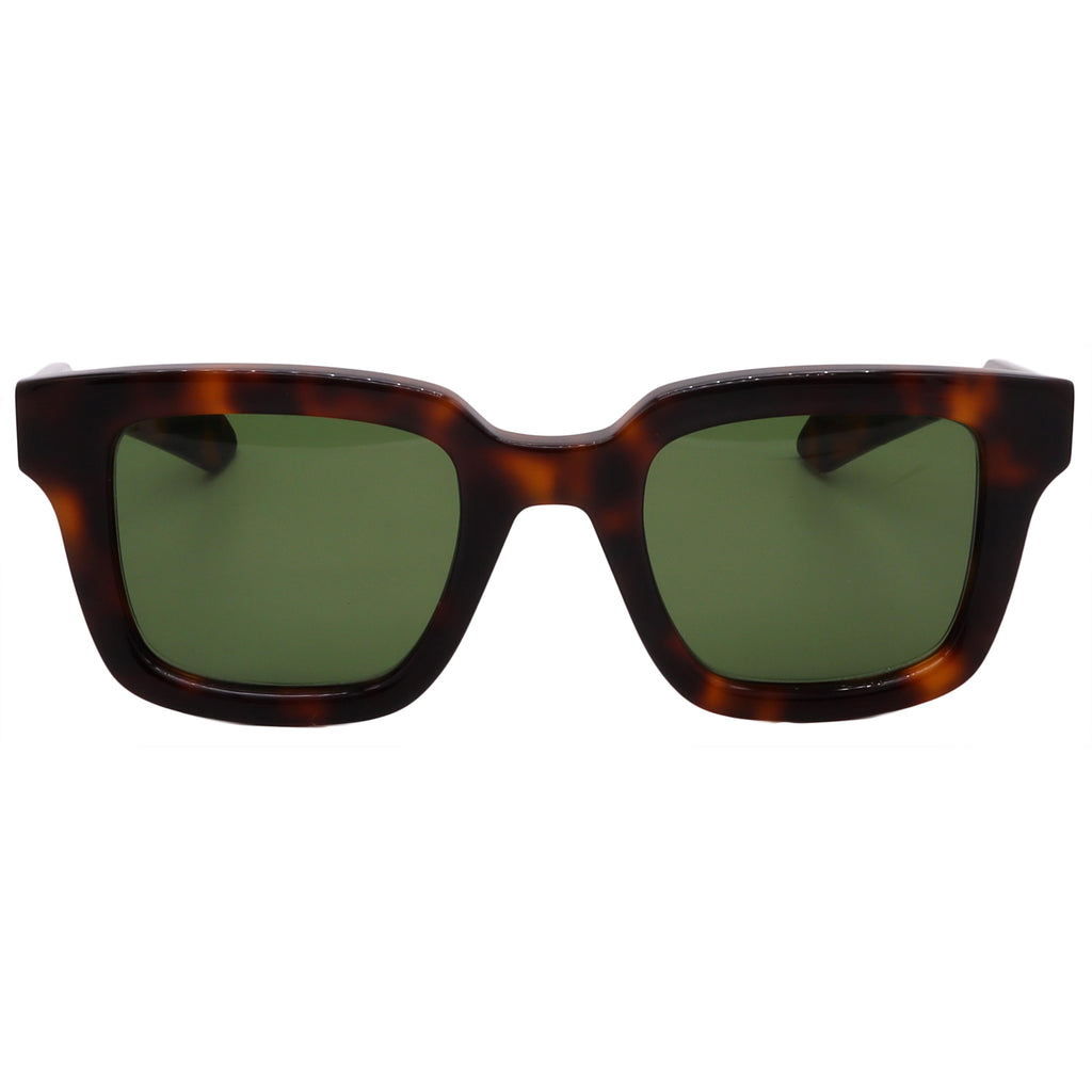 Salvatore Ferragamo Sunglasses SF1064SCP-240-48-23-145 Non-Polarized FrameVault