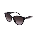 FERRAGAMO Sunglasses SF1073S-001-54-17-140 Non-Polarized FrameVault