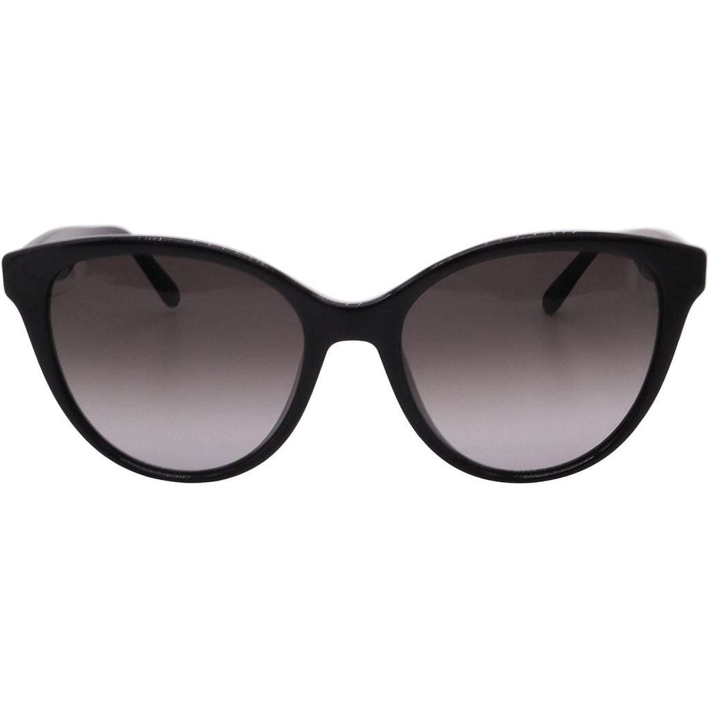 FERRAGAMO Sunglasses SF1073S-001-54-17-140 Non-Polarized FrameVault