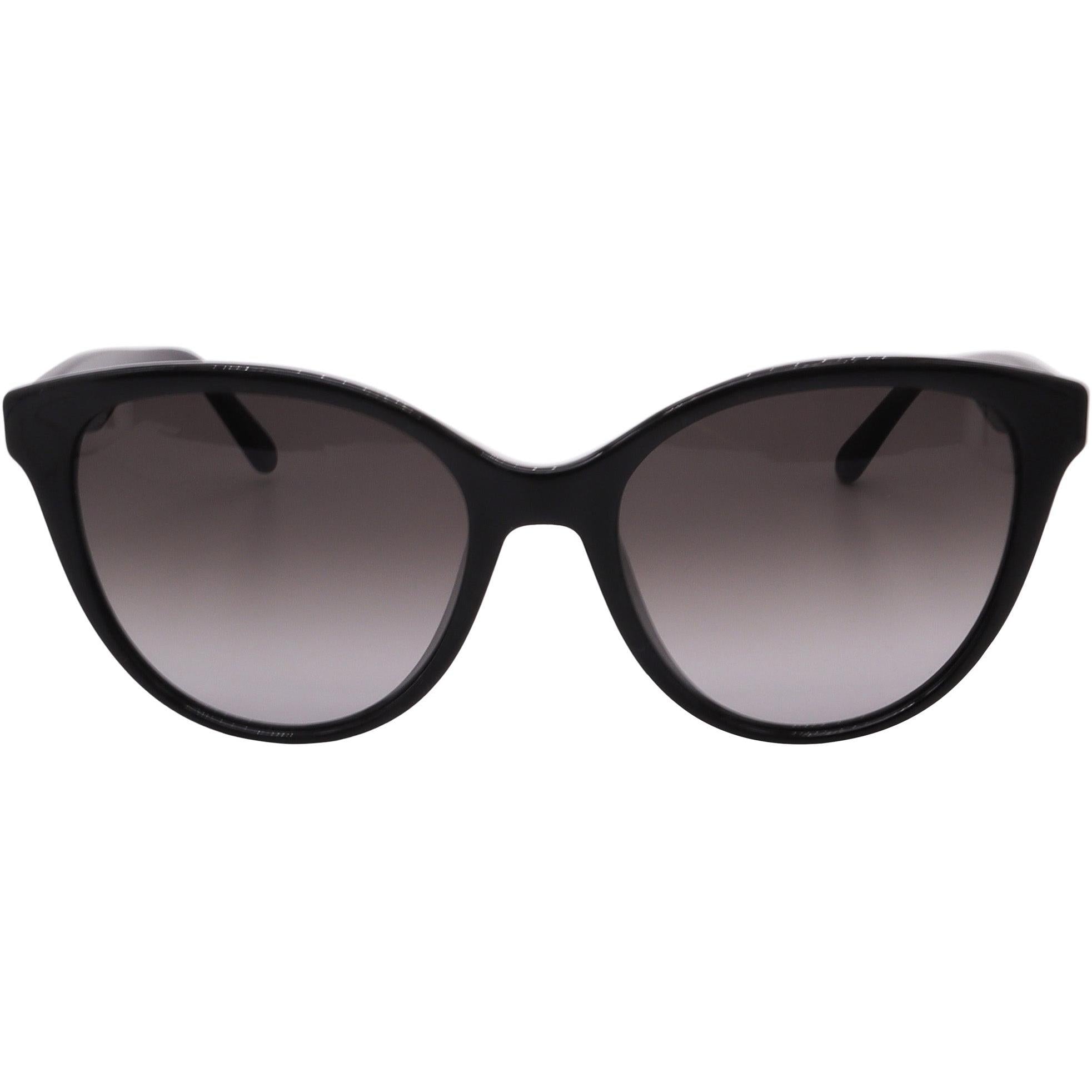 FERRAGAMO Sunglasses SF1073S-001-54-17-140 Non-Polarized FrameVault