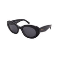 FERRAGAMO Sunglasses SF1080S-022-53-21-140 Non-Polarized FrameVault